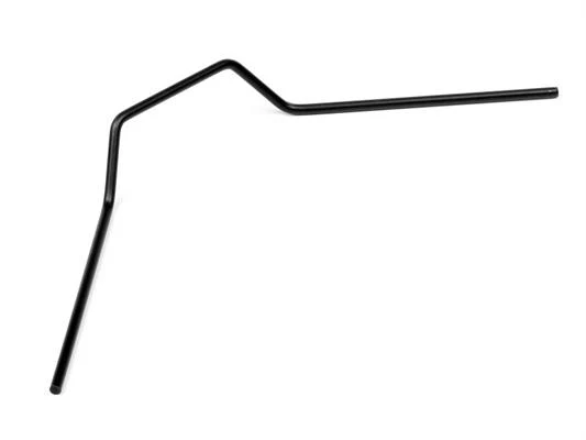 Produktbillede 1