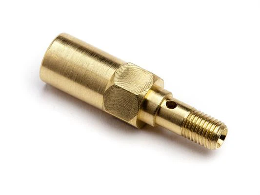 Produktbillede 1