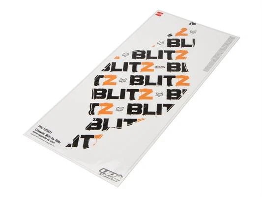 Produktbillede 1