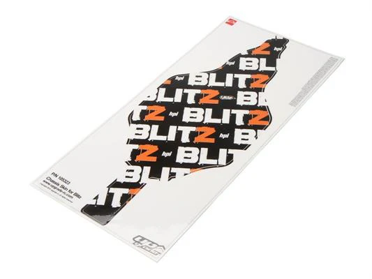 Produktbillede 1