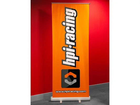 Produktbillede 1