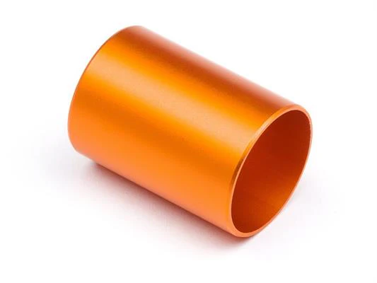 Produktbillede 1