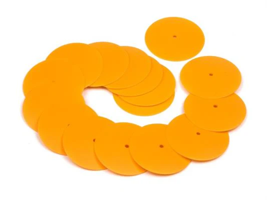Produktbillede 1