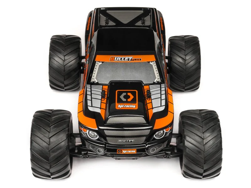 Miniaturebillede 3