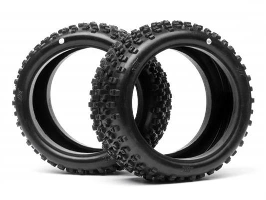 Produktbillede 1