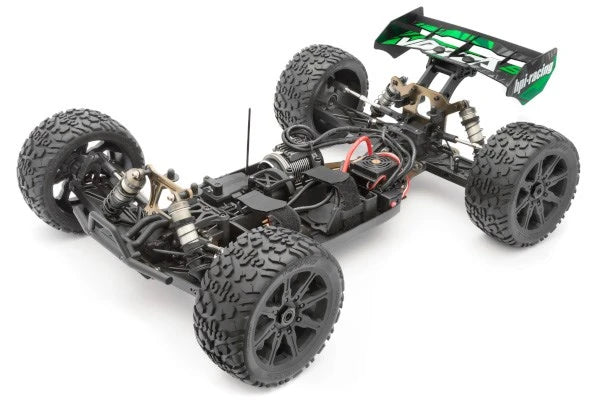 Miniaturebillede 2