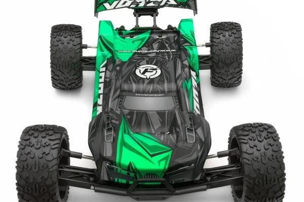 Miniaturebillede 3
