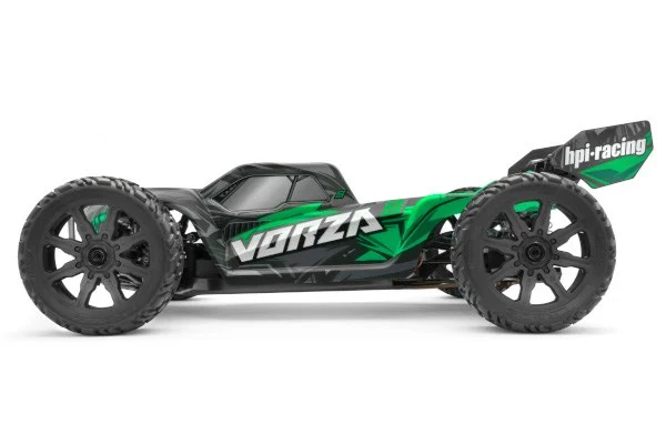Miniaturebillede 4