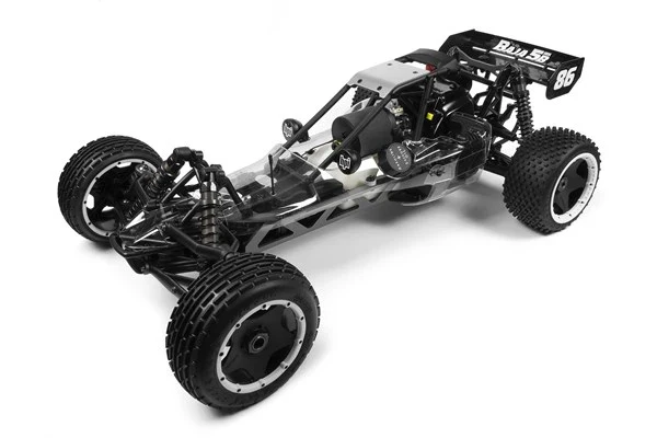 Miniaturebillede 3