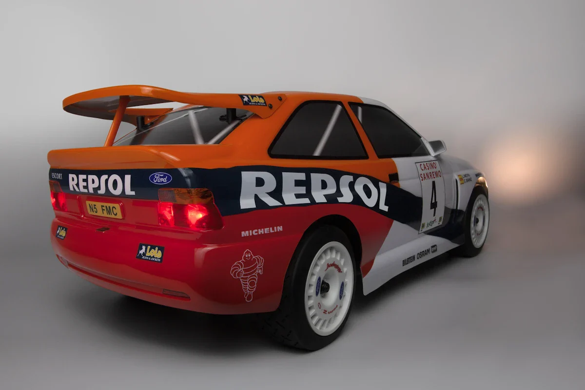 Miniaturebillede 3