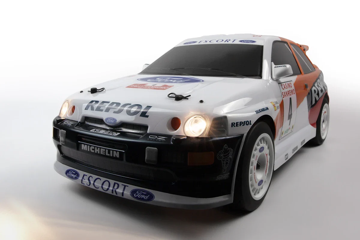 Miniaturebillede 4