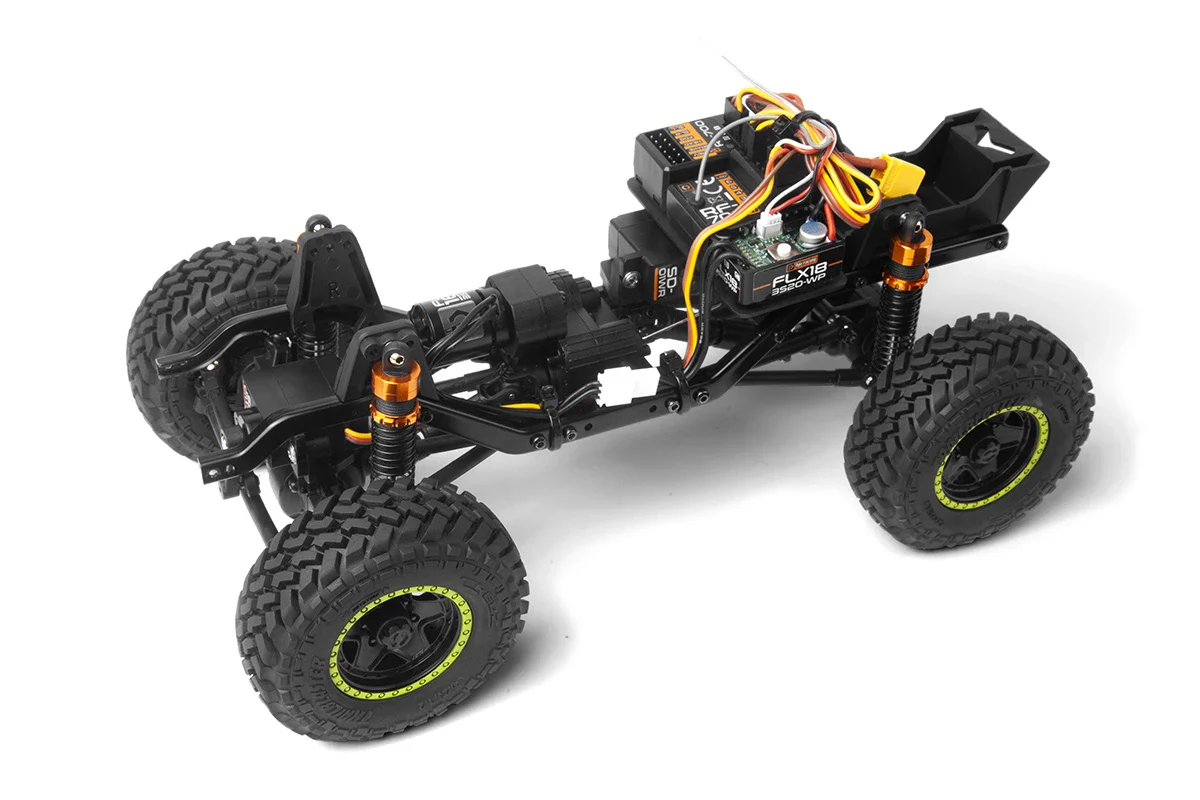 Miniaturebillede 4