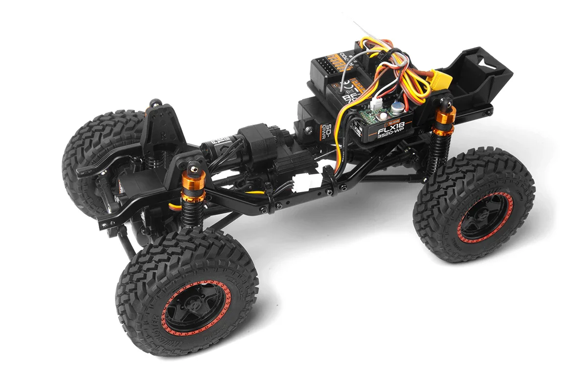 Miniaturebillede 4