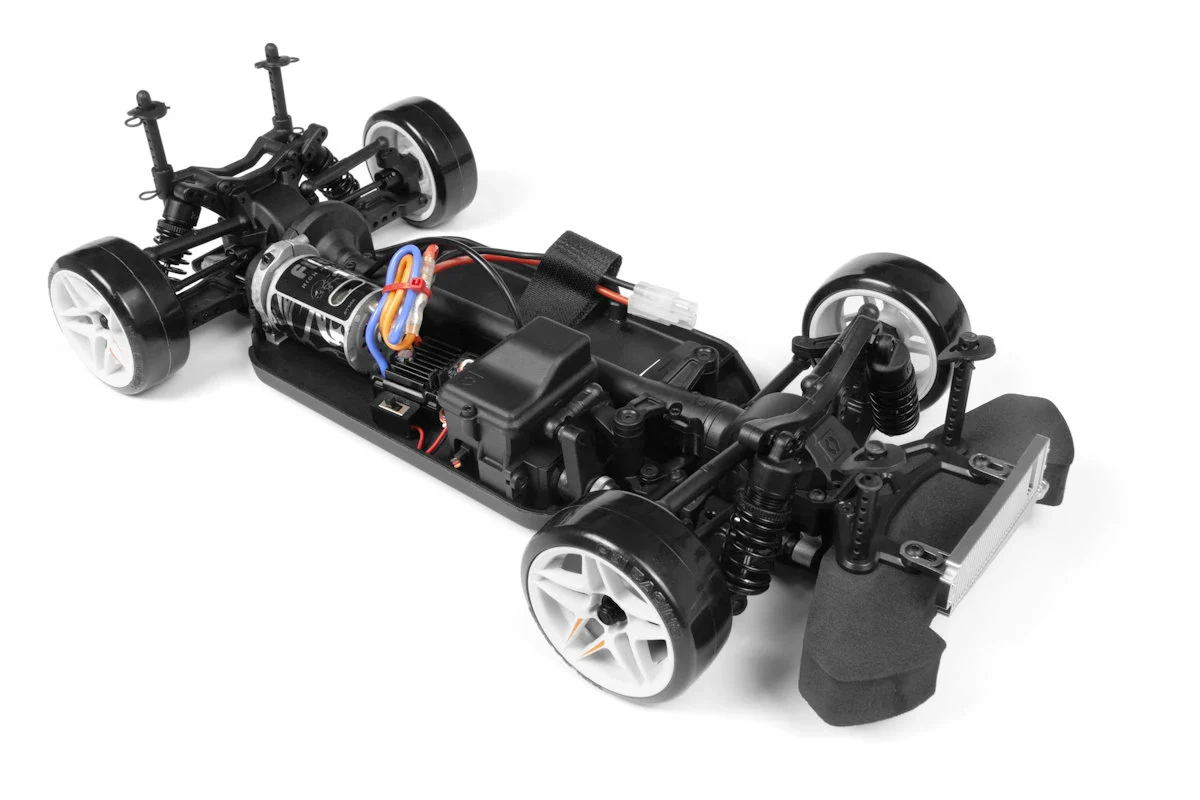 Miniaturebillede 5