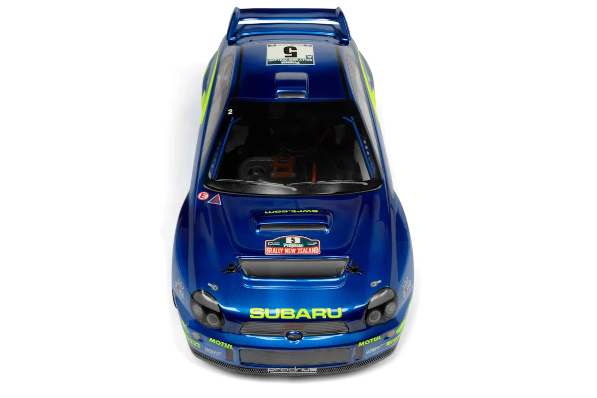 Miniaturebillede 3