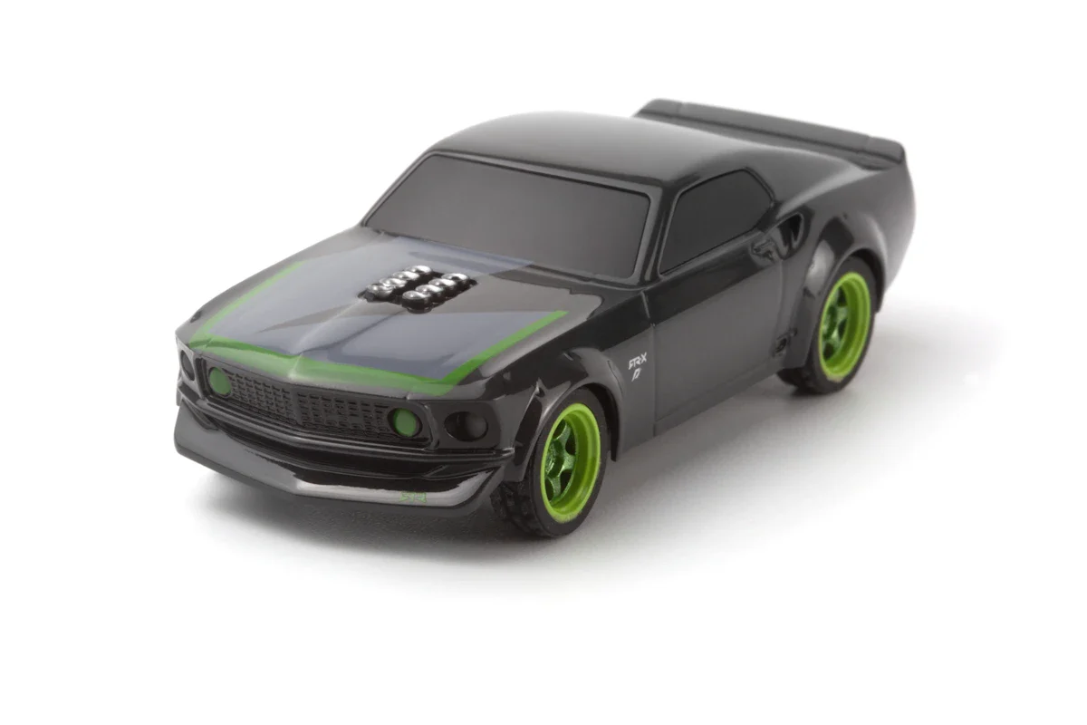 Miniaturebillede 1