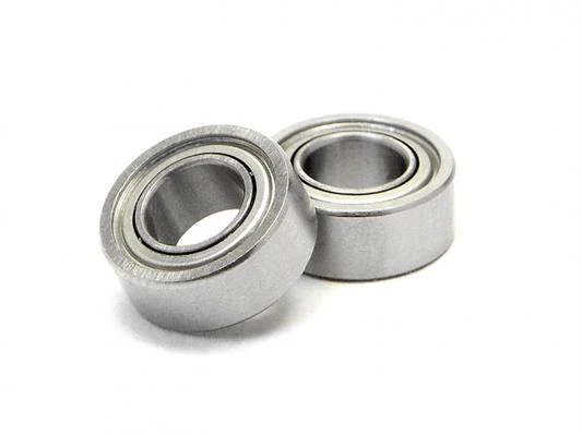 Miniaturebillede 1