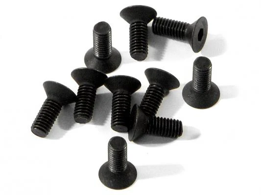 Miniaturebillede 1