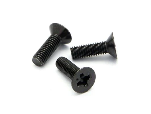 Miniaturebillede 1