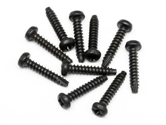 Miniaturebillede 1