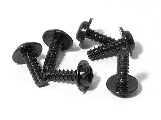 Miniaturebillede 1