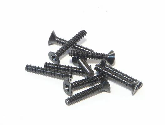 Miniaturebillede 1