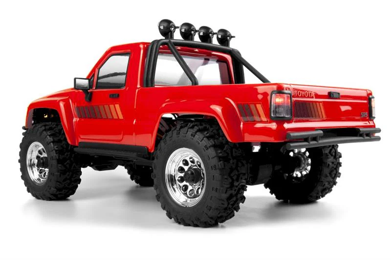 Miniaturebillede 10