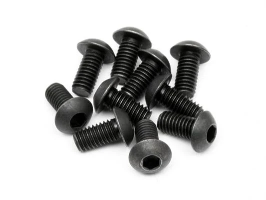 Miniaturebillede 1