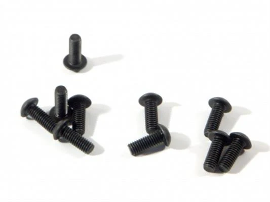 Miniaturebillede 1