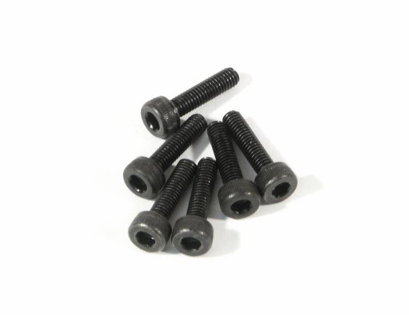Miniaturebillede 1