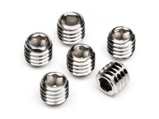 Miniaturebillede 1
