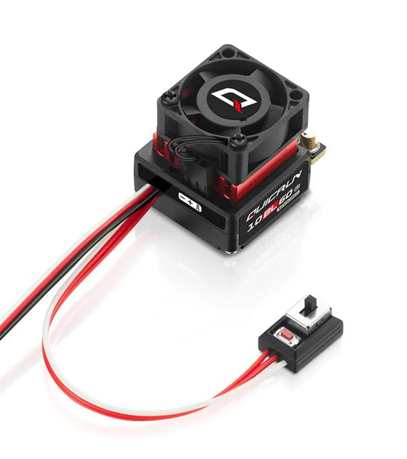 Miniaturebillede 4