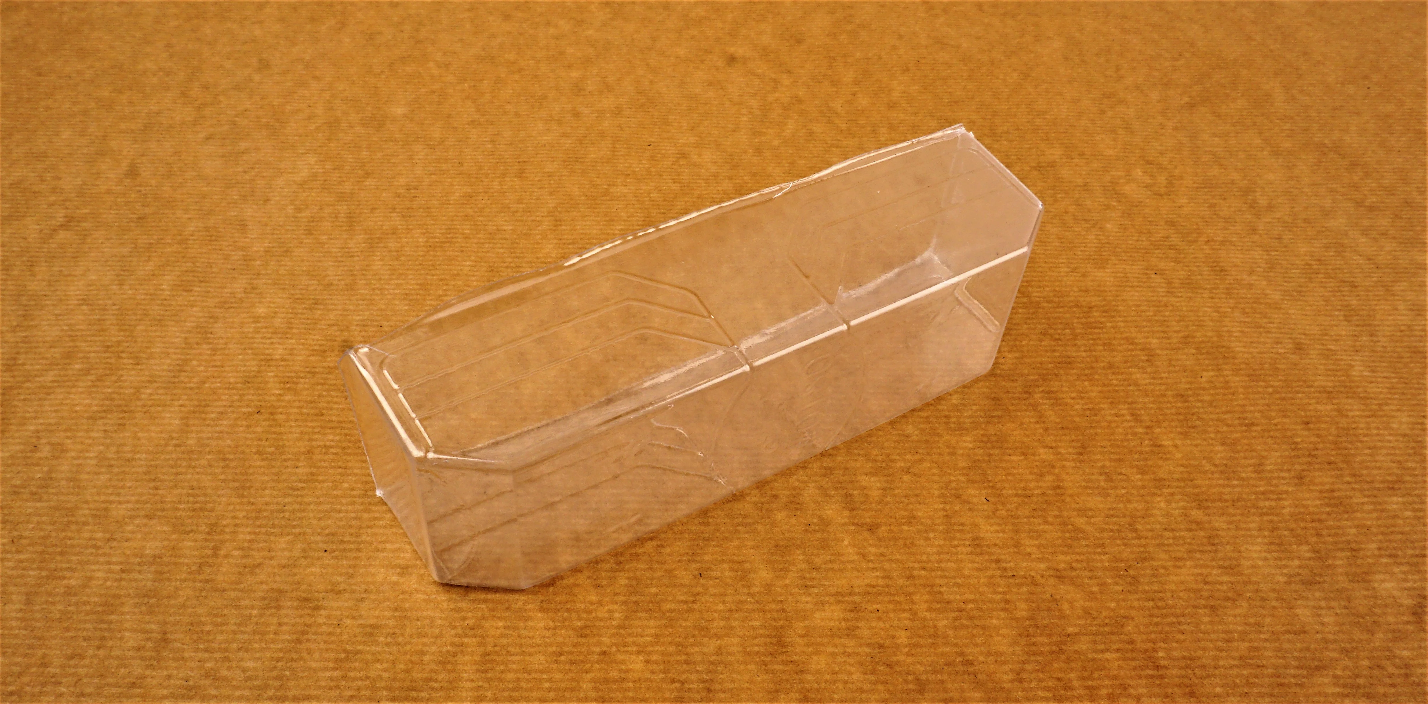 Miniaturebillede 1