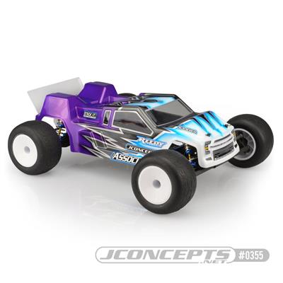 Miniaturebillede 1