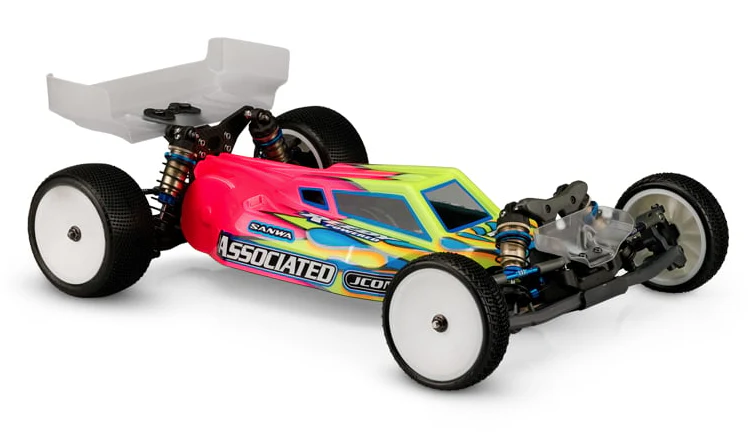Miniaturebillede 1