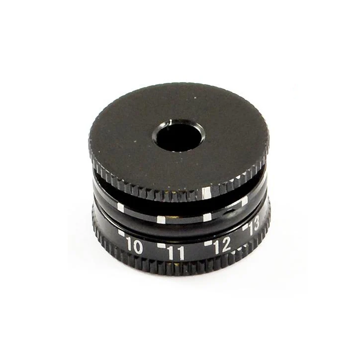 Miniaturebillede 1