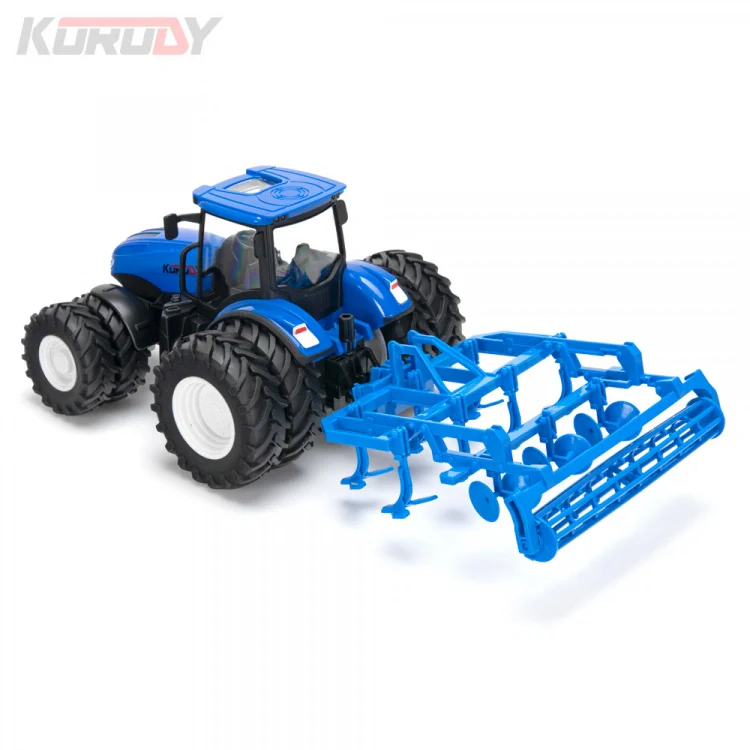 Miniaturebillede 3
