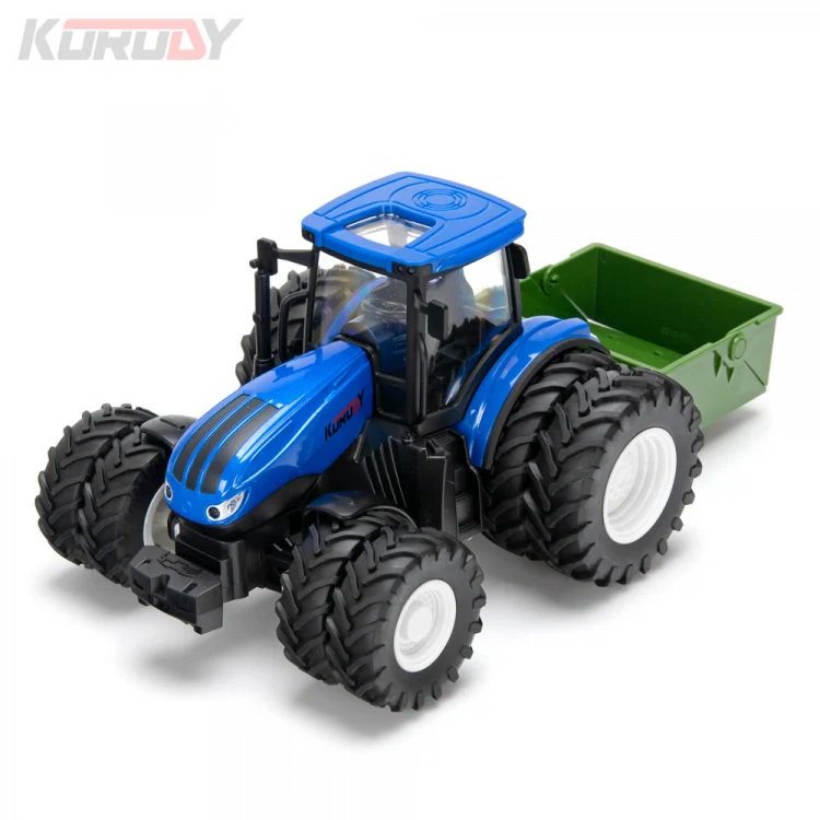 Miniaturebillede 1