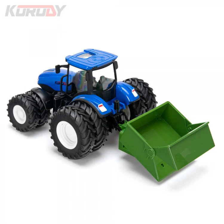 Miniaturebillede 3