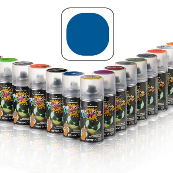 Produktbillede 1
