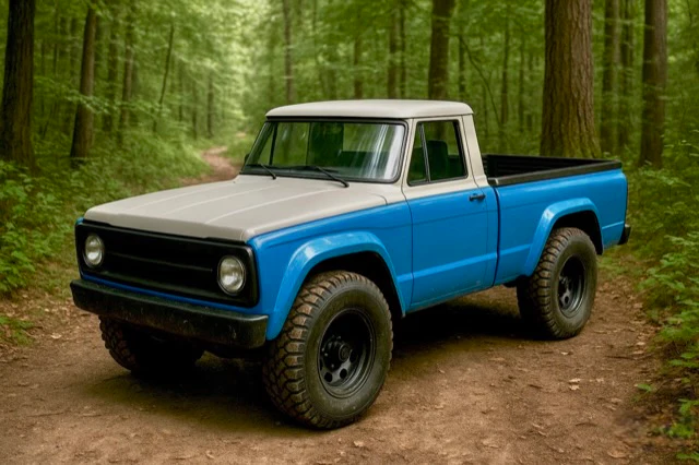 Miniaturebillede 2