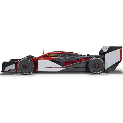 Miniaturebillede 9