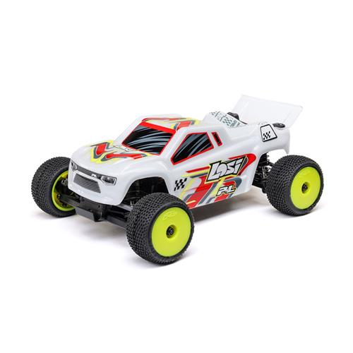 Miniaturebillede 1