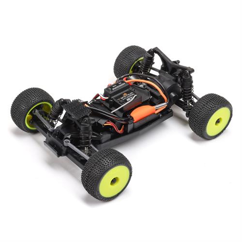 Miniaturebillede 3