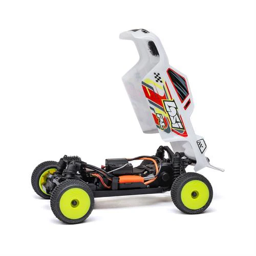 Miniaturebillede 4