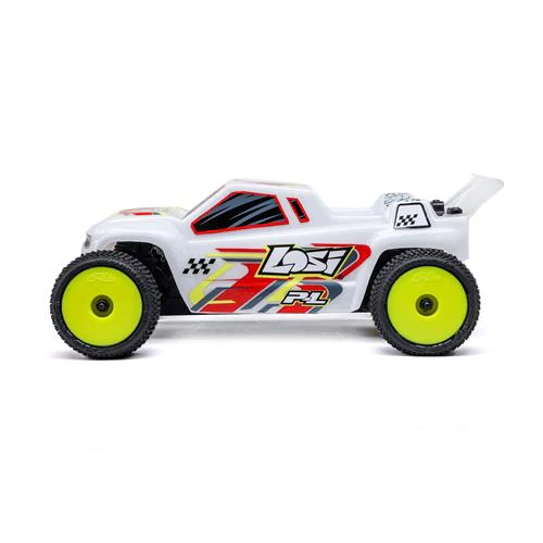 Miniaturebillede 5