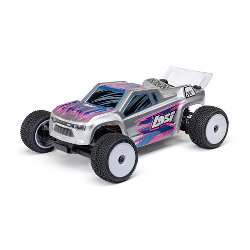 Miniaturebillede 7