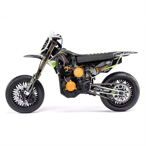 Miniaturebillede 12