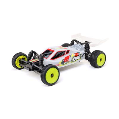 Miniaturebillede 10