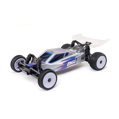 Miniaturebillede 3